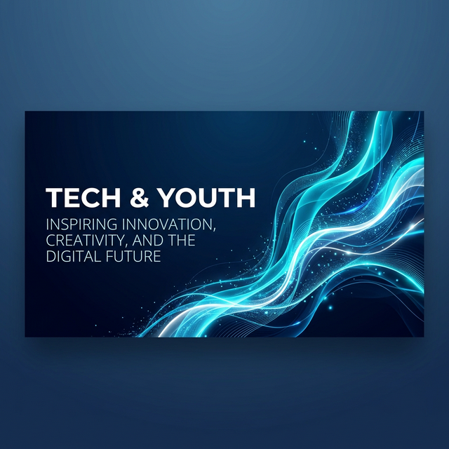 Community Blog Banner