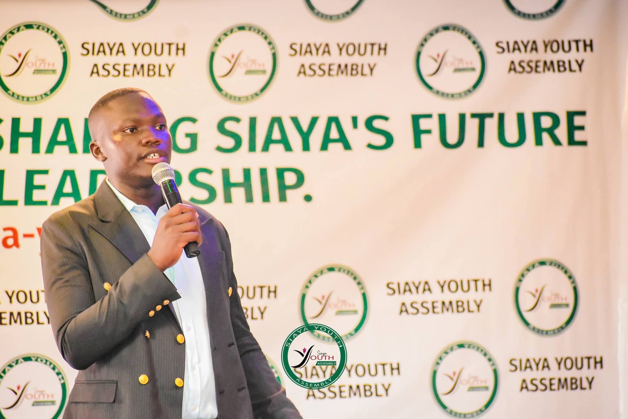 About SICOCUSA background