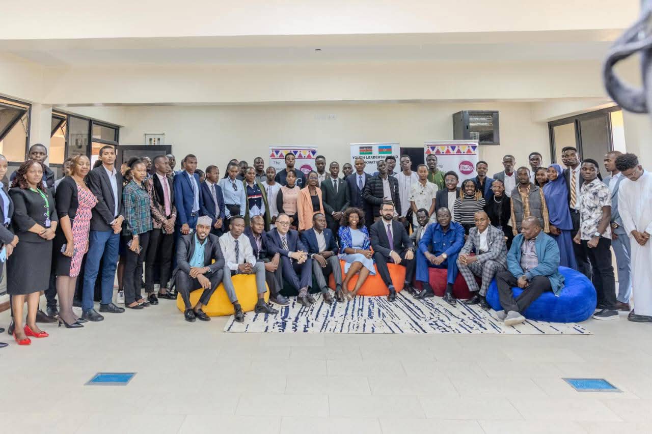 SICOCUSA team collaboration